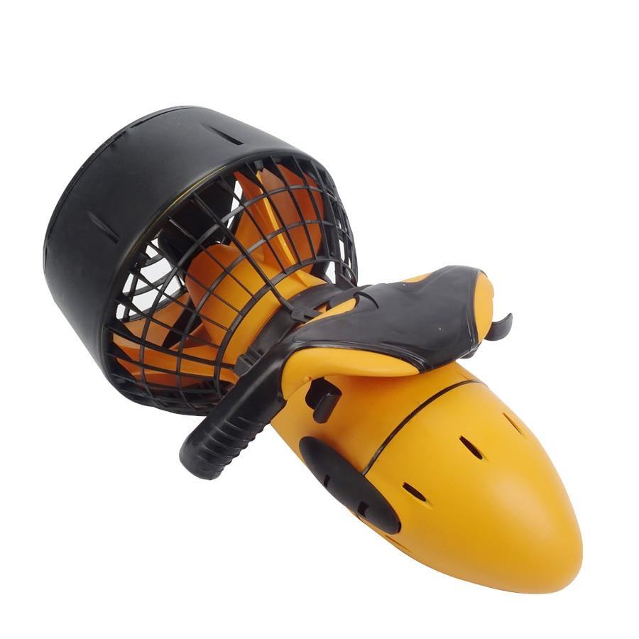 Underwater Scooter Underwater Scooter For Sale The Eagle Ray Dive Shop