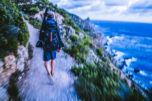 The Ultimate Guide to Choosing the Perfect Scuba Diving Backpack!