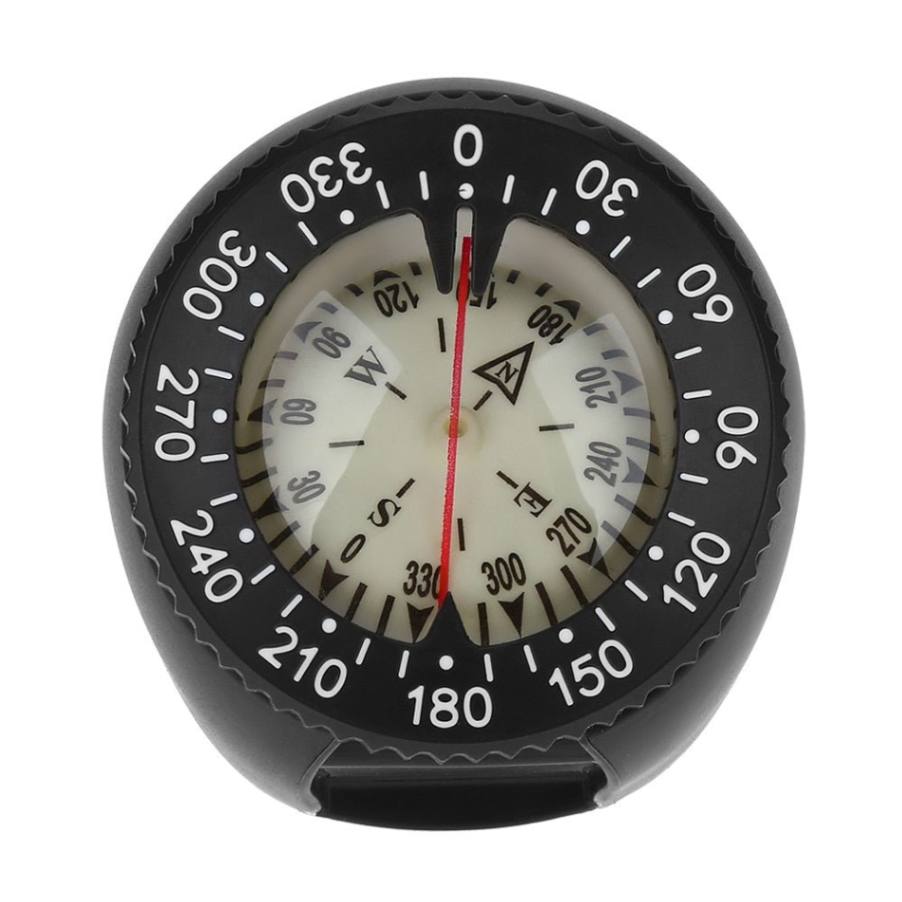 Diving Compus Diving Compass | Diving Compass Navigation – The Eagle Ray Dive Shop