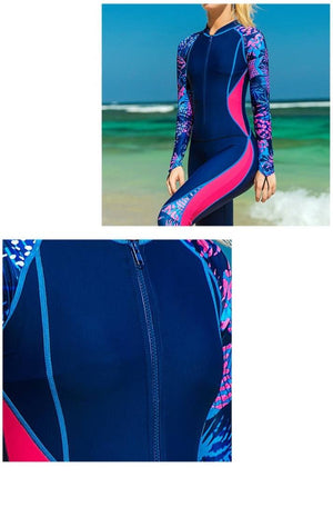 ladies wetsuits