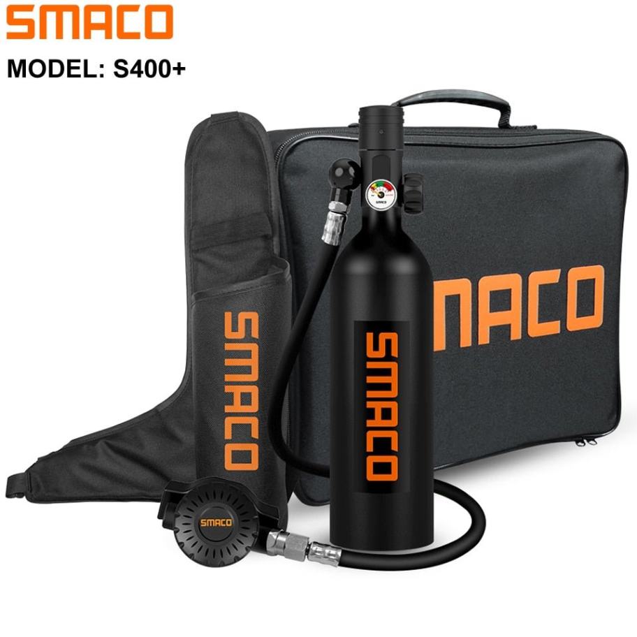 beginner scuba diving gear Scuba Diving Set