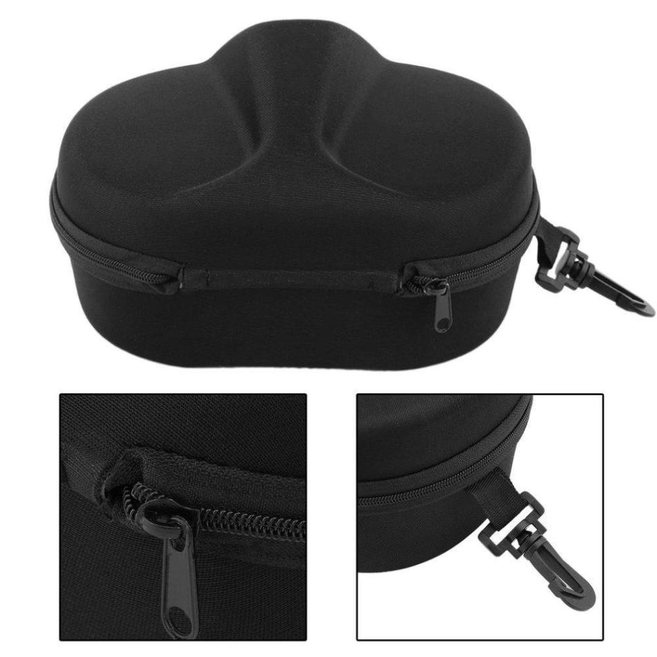 Hard Shell Scba Case Scuba Mask Case – The Eagle Ray Dive Shop