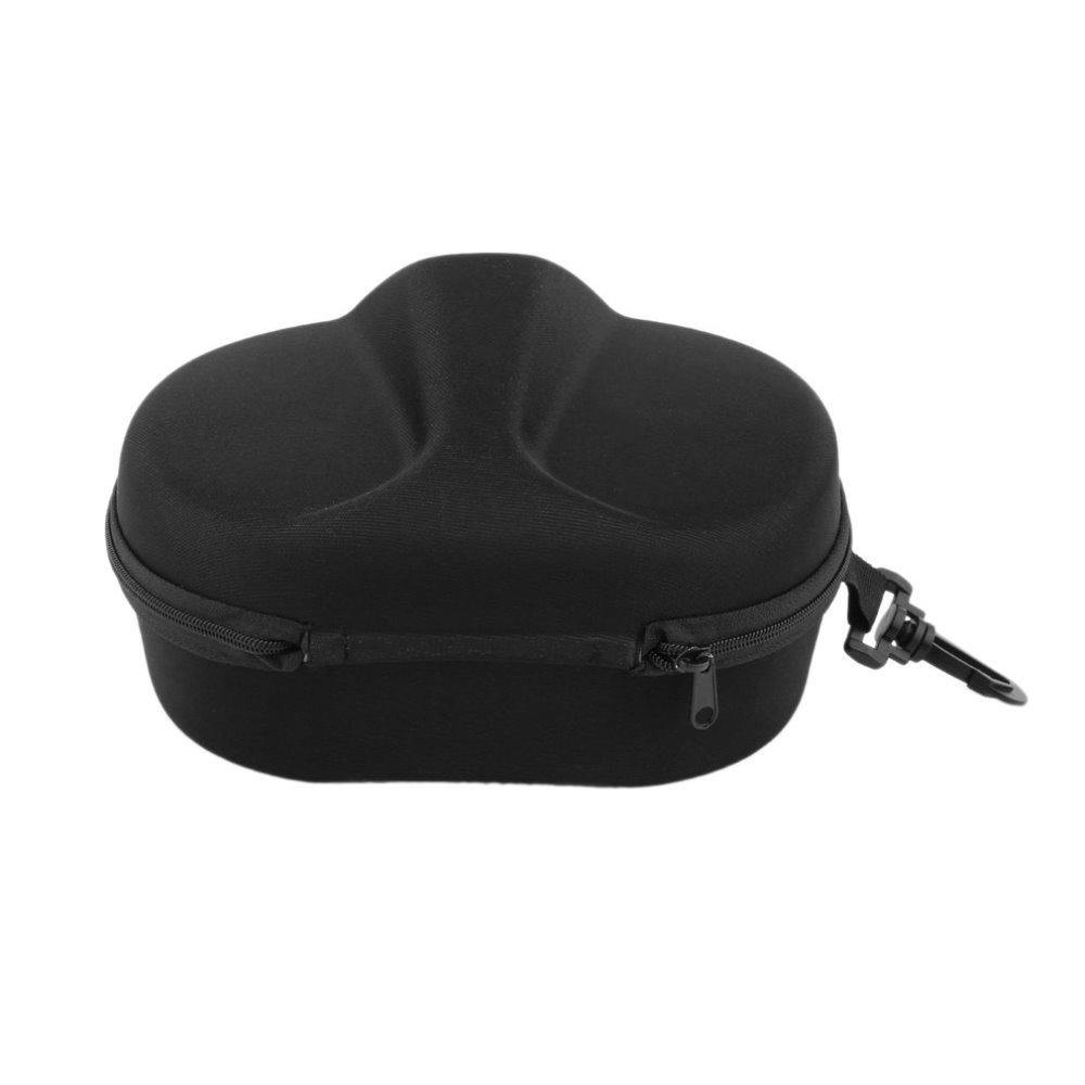 Hard Shell Scba Case Scuba Mask Case – The Eagle Ray Dive Shop