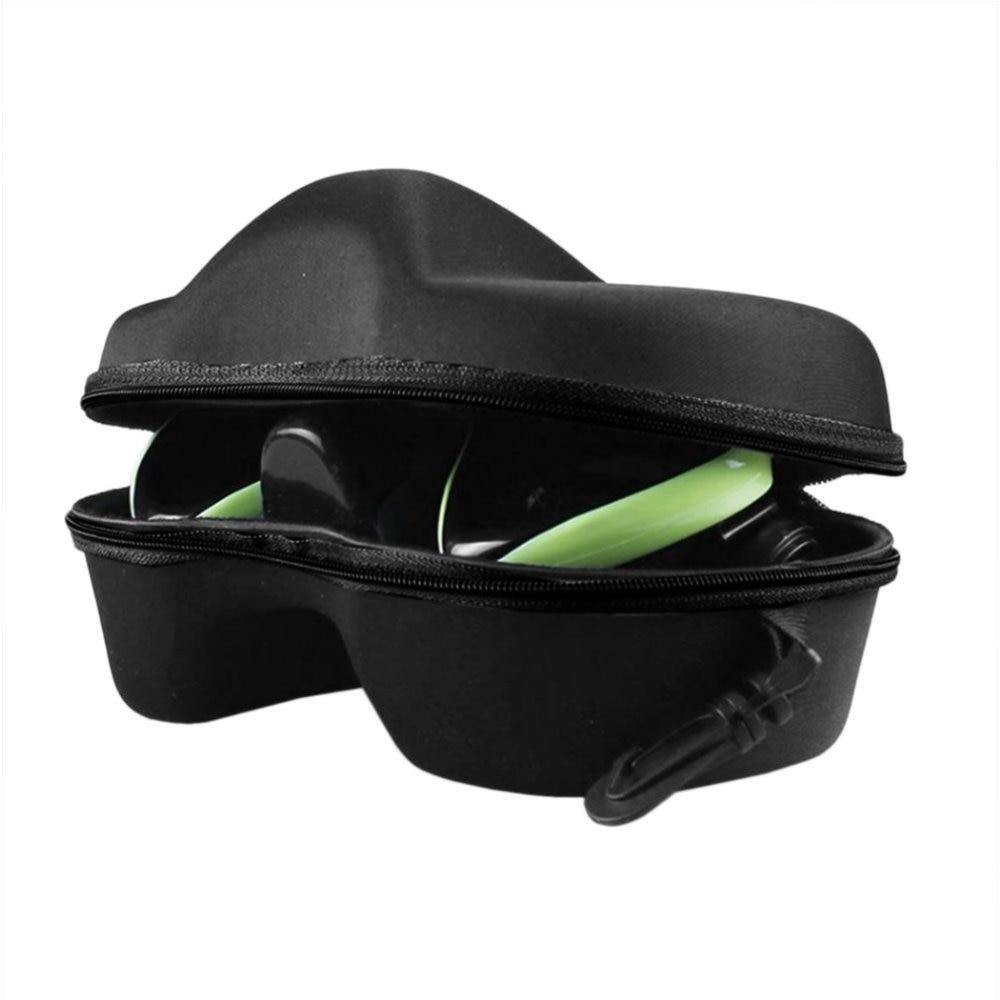 Hard Shell Scba Case Scuba Mask Case – The Eagle Ray Dive Shop